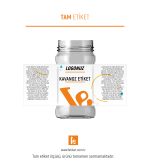 326ml Kavanoz Etiketi