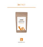 100 gr Doypack Etiketi