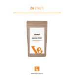 1000 gr Doypack Etiketi