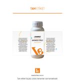 100ml Tarım Şişesi Etiketi