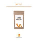 250 gr Doypack Etiketi