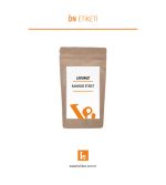 50 gr Doypack Etiketi
