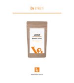 500 gr Doypack Etiketi