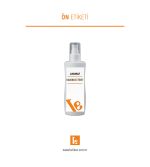 200ml Kozmetik Şişesi Etiketi