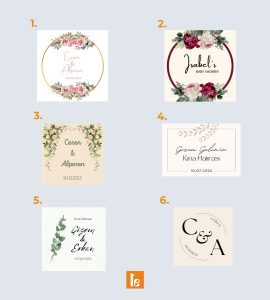 hediyelik urunler 1 site 1