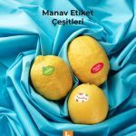 Manav Etiketi