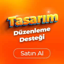 tasarmduzenle