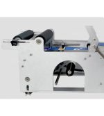 Yarı Otomatik Etiket - Görsel 2