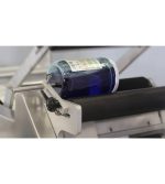 Yarı Otomatik Etiket - Görsel 3