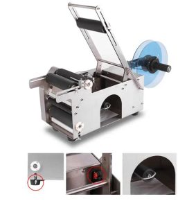 WhatsApp Image 2023 05 04 at 10.24.40