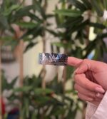 Hologram Etiket / Sticker Baskı - Görsel 6