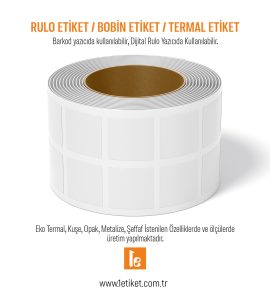 rulo etiket 1