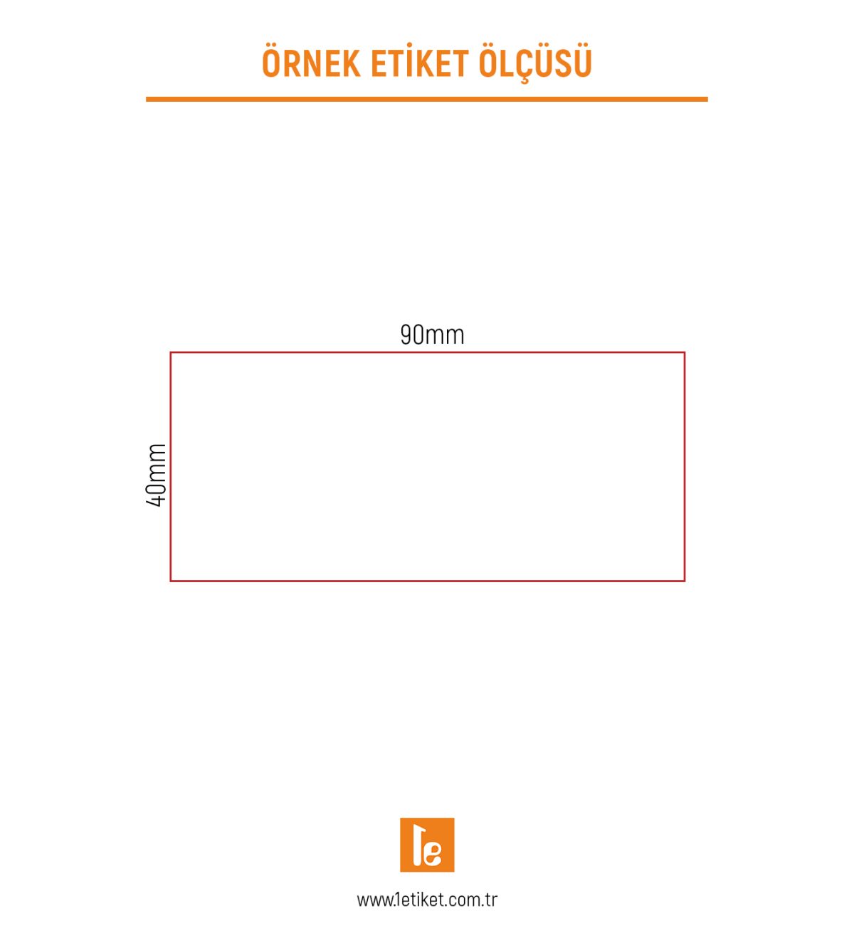 30 ml Serum Kutusu + Sticker / Etiket Baskı Seti - Görsel 3