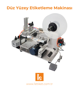 Miknatisli Mukavva Sivama Kutu 1