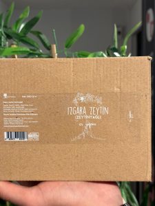 WhatsApp Image 2024-02-27 at 12.49.15