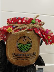 WhatsApp Image 2024-12-16 at 09.51.13