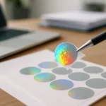 Hologram Etiket Evrakları: Hızlı Hazırlık Rehberi