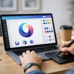 Canva'dan Nasıl Logomu Tasarlarım?