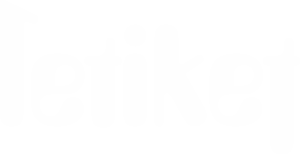 Etiket Baskı ve Sticker Baskı | Uygun Fiyatlarla Online Sipariş | 1Etiket