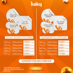 1.000 Adet Etiket Kampanya 2 1etiketkampanya 1200x1332 1