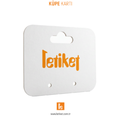 Küpe Kartı Baskı 2 kupe karti 1