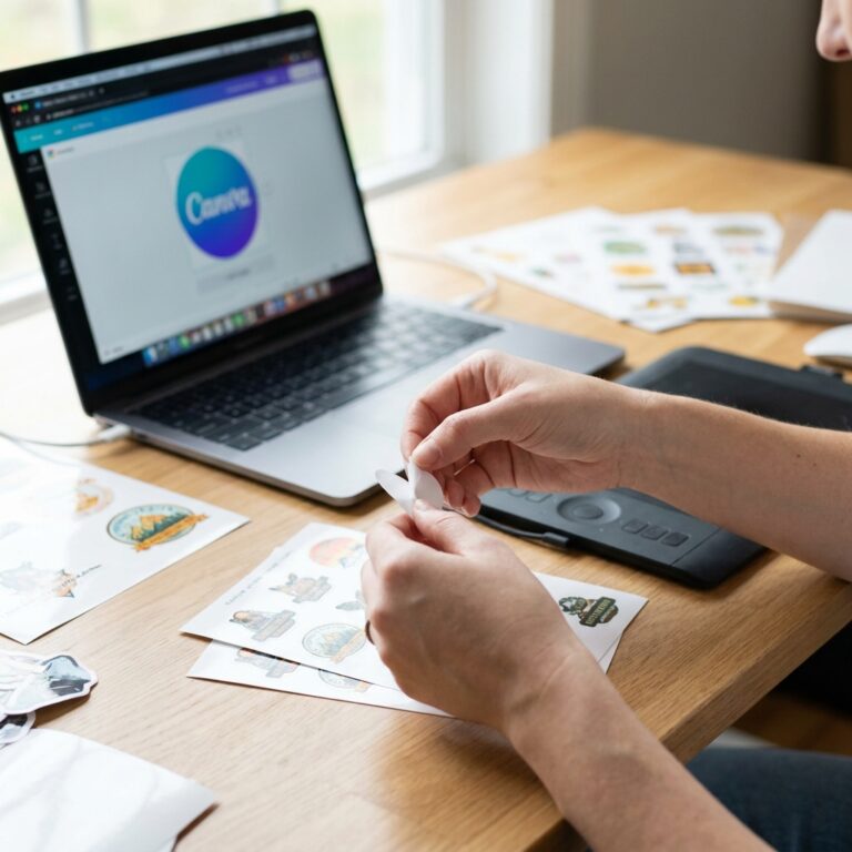 canva-ve-photoshop-ile-kendi-stickerini-tasarla-1etiket-com-tr - 1etiket-com-tr izmir