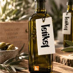 300gr Mat Kuşe Baskı