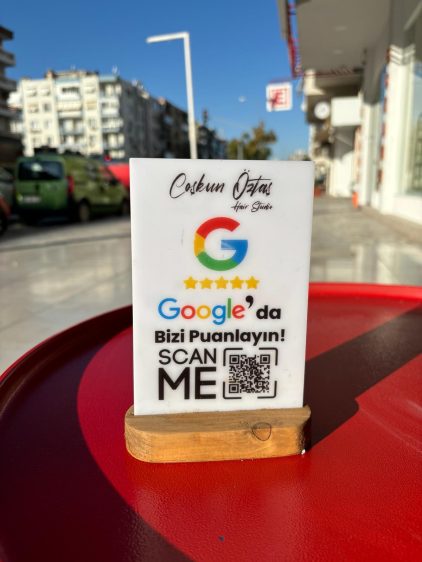 WhatsApp Image 2024-02-24 at 12.21.14 (1)