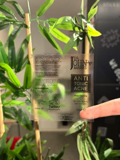 WhatsApp Image 2024-02-27 at 12.48.45 (3)