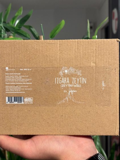 WhatsApp Image 2024-02-27 at 12.49.16