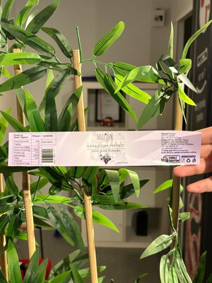 WhatsApp Image 2024-02-27 at 12.50.39