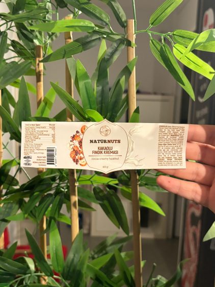 WhatsApp Image 2024-02-27 at 12.50.40 (1)