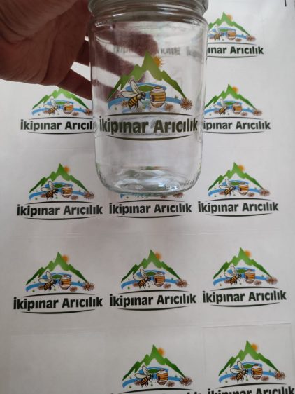 WhatsApp Image 2024-05-09 at 11.48.22