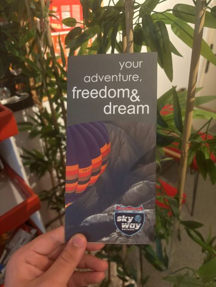 WhatsApp Image 2024-08-21 at 14.06.33