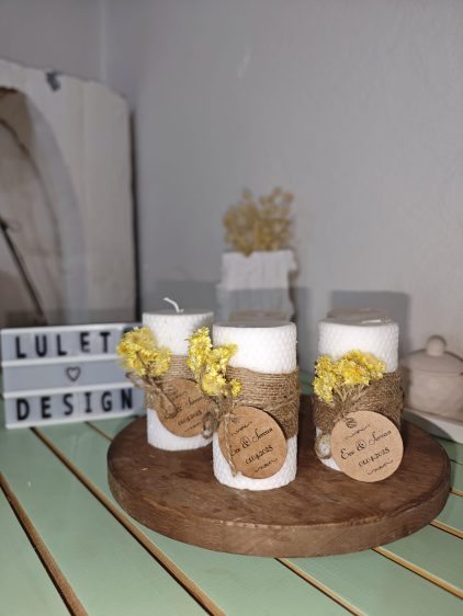 WhatsApp Image 2025-03-26 at 17.47.15