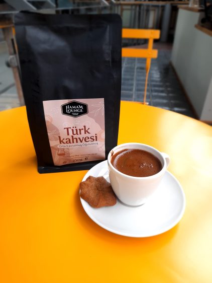 WhatsApp Image 2025-09-04 at 10.33.02